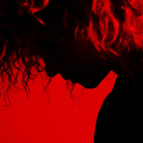 Wraith