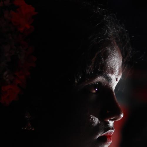 Photo #3829450