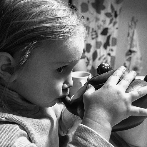Photo #3830331