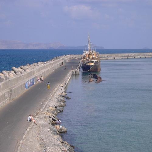 Photo #3830556
