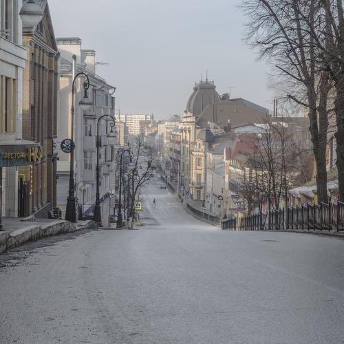 Photo #3830771
