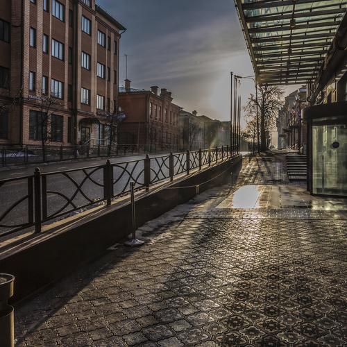 Photo #3830794