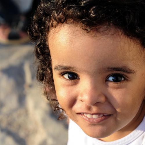 Photo #3831693