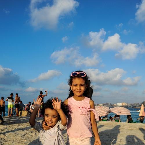Photo #3831694