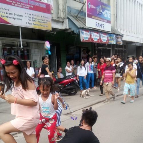 Photo #3831883
