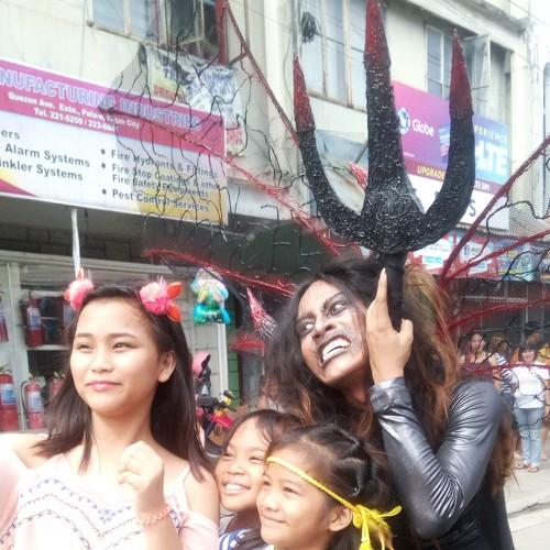 Photo #3831887