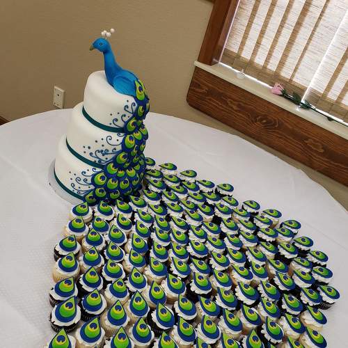 Photo #3832094