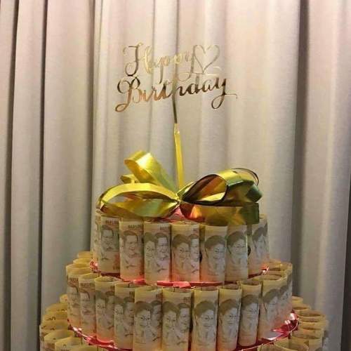 Photo #3832134