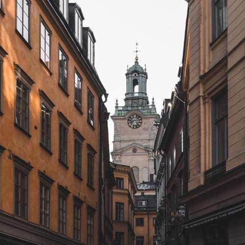 Фотография #3832372