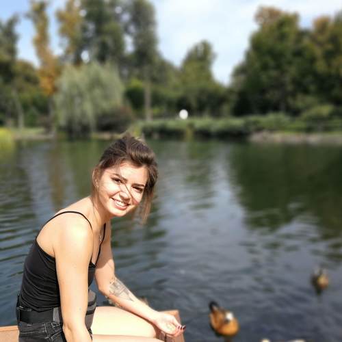 Photo #3832437