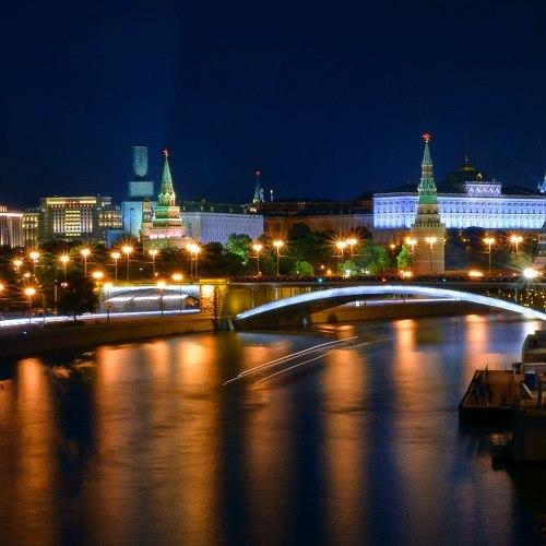 Photo #3832961