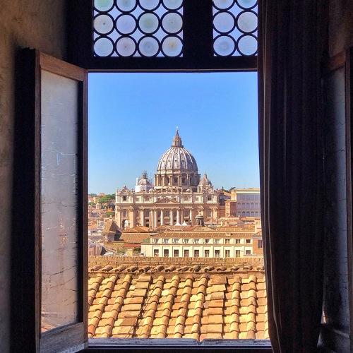 Photo #3833267