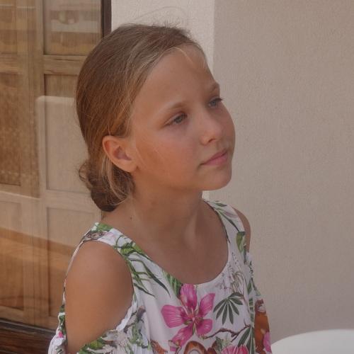 Photo #3833532
