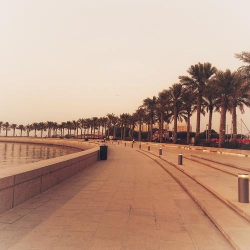 Photo #3833627