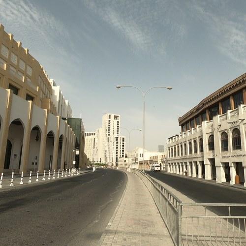 Photo #3833635