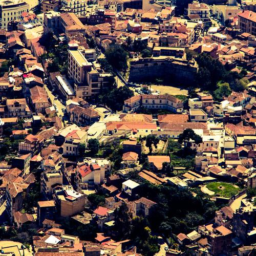 Photo #3833650