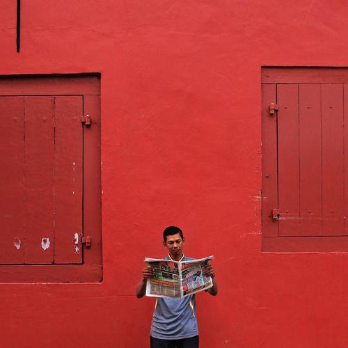 Photo #3834083