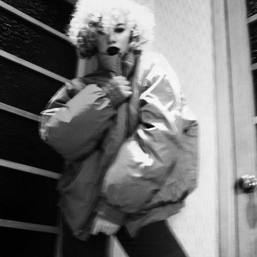 Photo #3834173