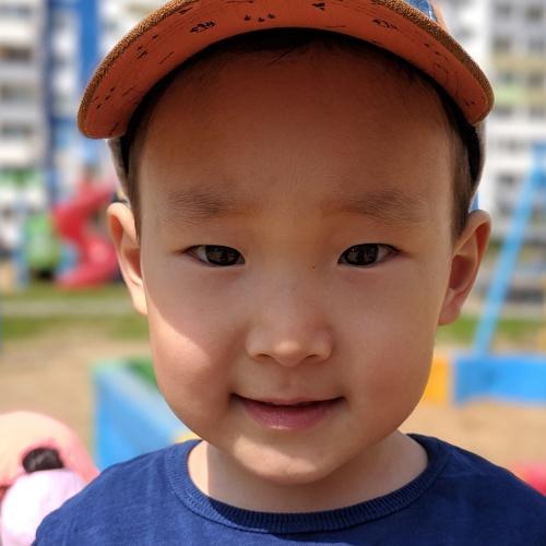 Photo #3834618