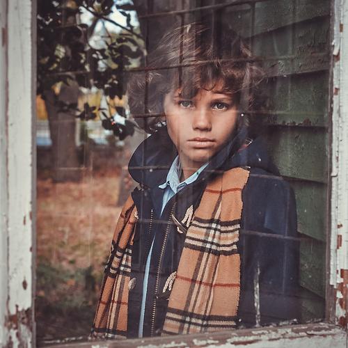 Photo #3834620