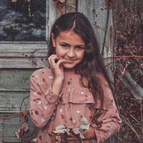 Photo #3834661