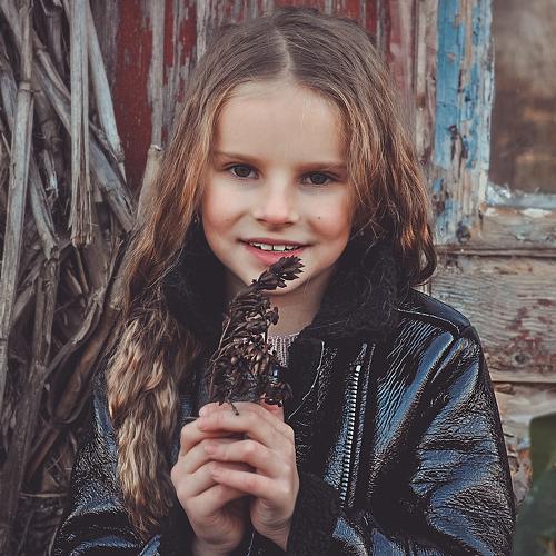 Photo #3834692