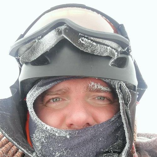 Photo #3835321