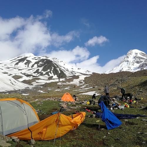 Photo #3835406