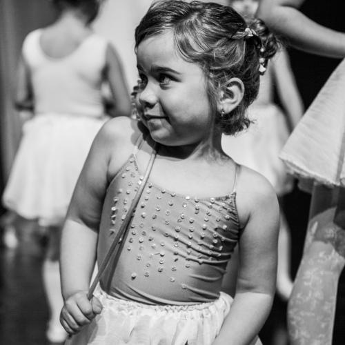 Photo #3835601