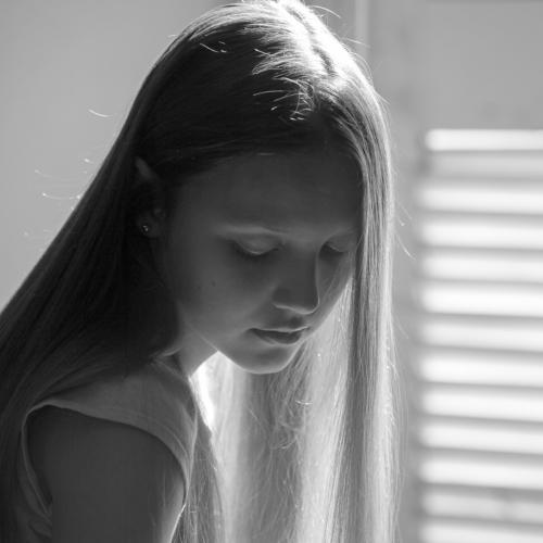 Photo #3836238