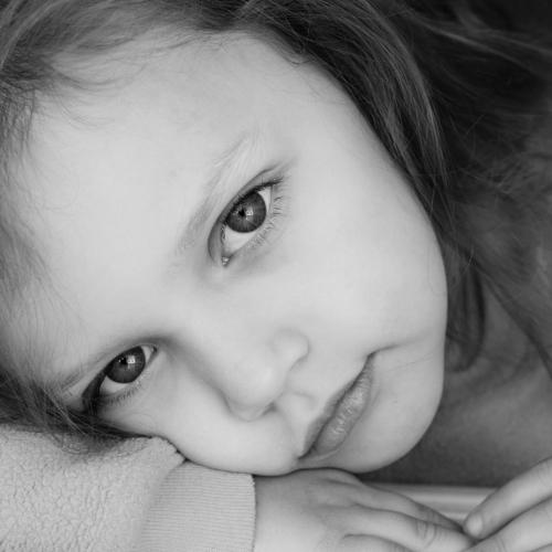 Photo #3836263