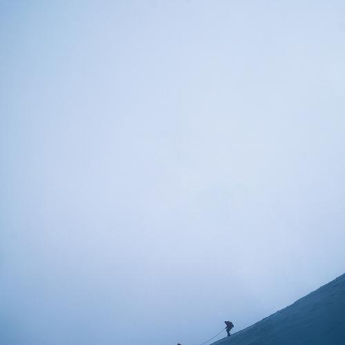 Photo #3836431