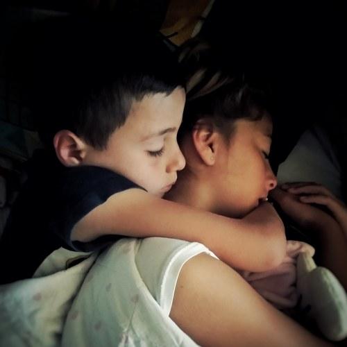 Photo #3836718