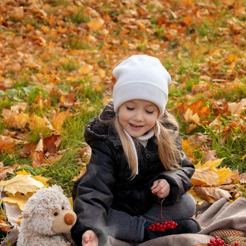 Photo #3836892