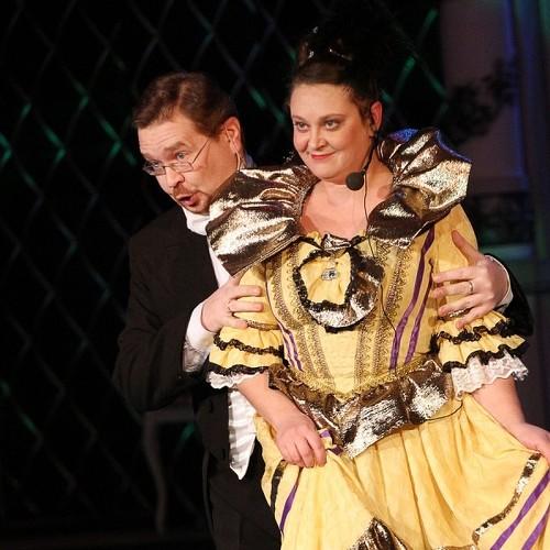 Photo #3837068