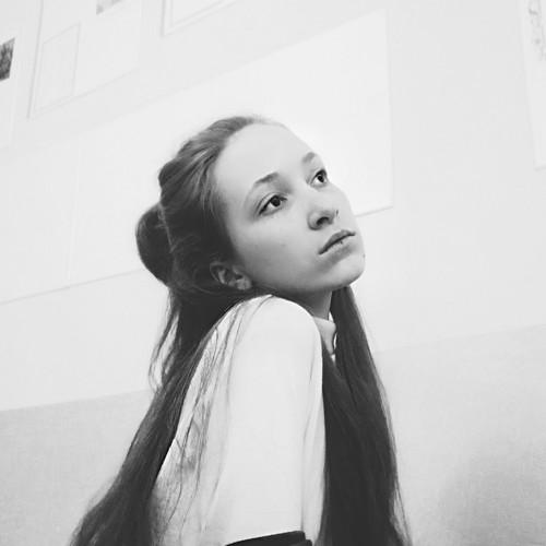 Photo #3837074
