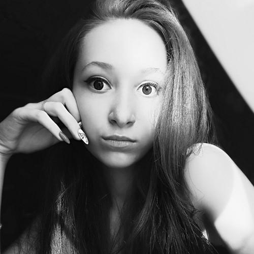 Photo #3837077