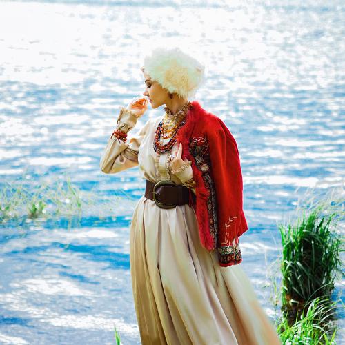 Photo #3837936