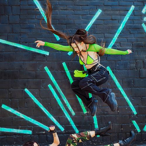 Photo #3837968