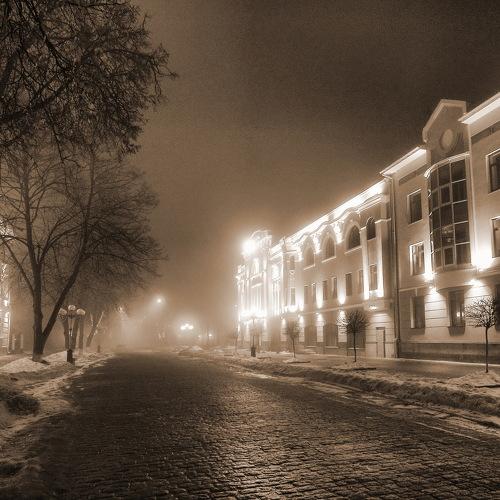 Photo #3838016