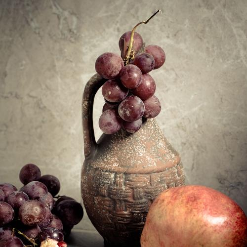Photo #3838159