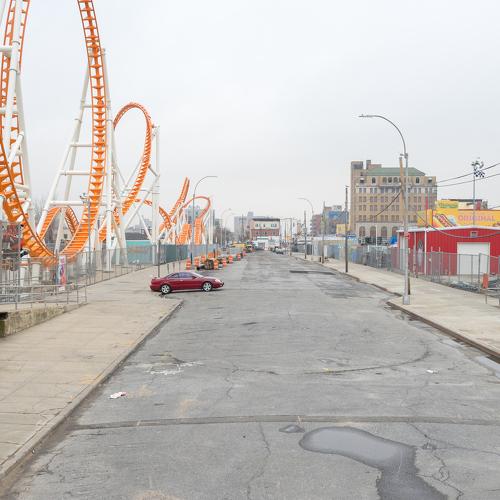 Photo #3838198