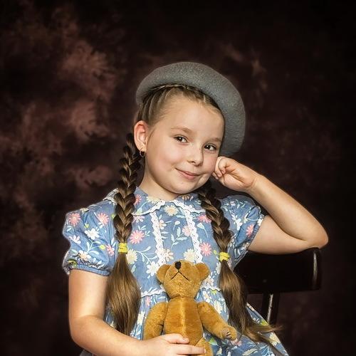 Photo #3838428