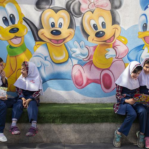 Photo #3838984