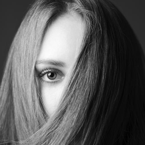 Photo #3839143