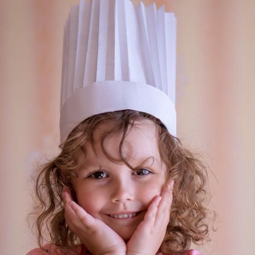 Photo #3839214