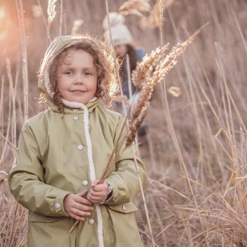 Photo #3839244