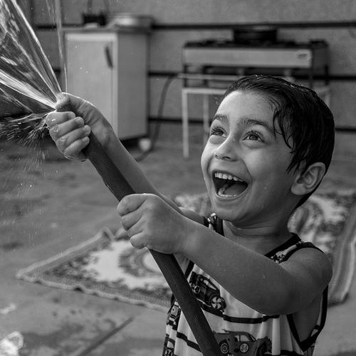 Photo #3839305