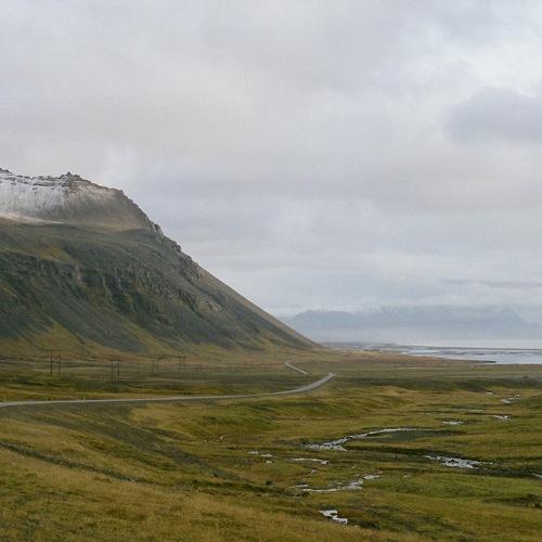 Photo #3839733