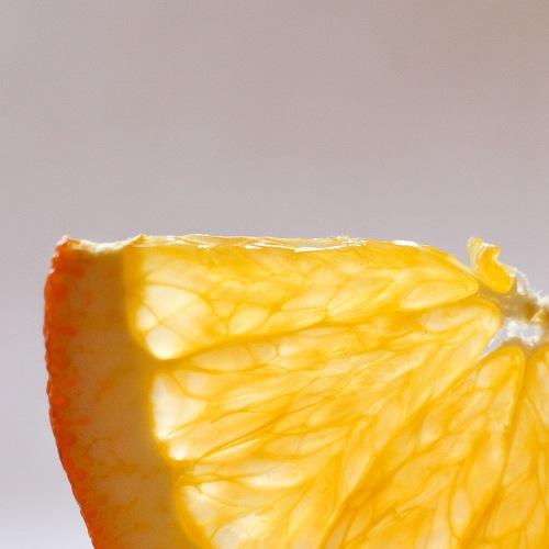 Vitaminization